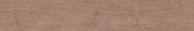 Porcelanato Tavole Mogano 16Caras 19,3x119(1,38) - Imagen 25