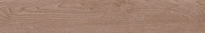 Porcelanato Tavole Mogano 16Caras 19,3x119(1,38) - Imagen 26