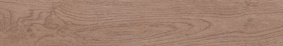 Porcelanato Tavole Mogano 16Caras 19,3x119(1,38) - Imagen 27