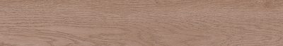 Porcelanato Tavole Mogano 16Caras 19,3x119(1,38) - Imagen 29