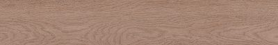 Porcelanato Tavole Mogano 16Caras 19,3x119(1,38) - Imagen 30