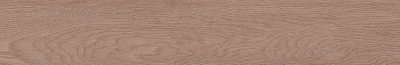 Porcelanato Tavole Mogano 16Caras 19,3x119(1,38) - Imagen 31