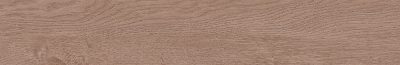 Porcelanato Tavole Mogano 16Caras 19,3x119(1,38) - Imagen 32