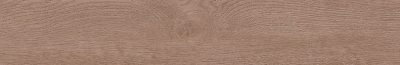 Porcelanato Tavole Mogano 16Caras 19,3x119(1,38) - Imagen 33