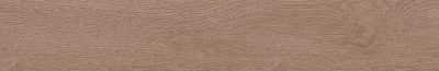 Porcelanato Tavole Mogano 16Caras 19,3x119(1,38) - Imagen 34