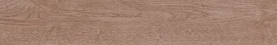 Porcelanato Tavole Mogano 16Caras 19,3x119(1,38) - Imagen 35