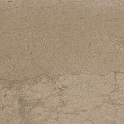 Gres Porcelánico Arabella Beige Antides. 5Caras 60x60(1,44) - Imagen 9
