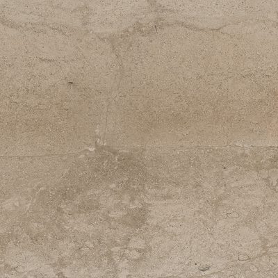 Gres Porcelánico Arabella Beige Antides. 5Caras 60x60(1,44) - Imagen 10