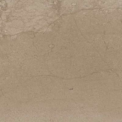 Gres Porcelánico Arabella Beige Antides. 5Caras 60x60(1,44) - Imagen 11