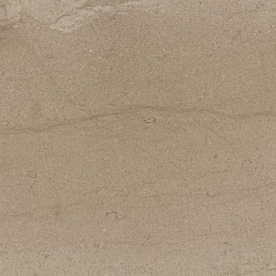 Gres Porcelánico Arabella Beige Antides. 5Caras 60x60(1,44) - Imagen 12