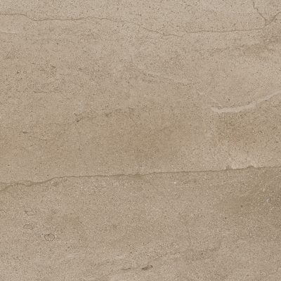 Gres Porcelánico Arabella Beige Antides. 5Caras 60x60(1,44) - Imagen 13