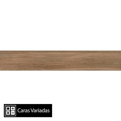 Porcelanato Mondavio 120020 12Caras Rectificado 20x120(1,47) - Imagen 16