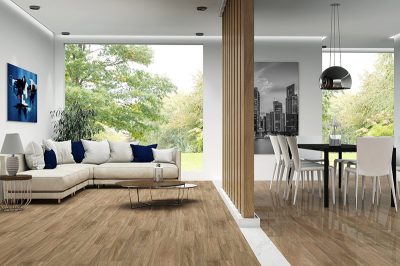 Porcelanato Mondavio 120020 12Caras Rectificado 20x120(1,47) - Imagen 29