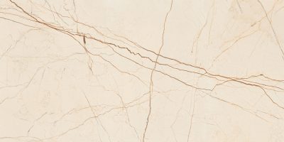 Porcelanato Royal Beige (Carving) 3Caras Rectificado 60x120(1,44) - Imagen 3