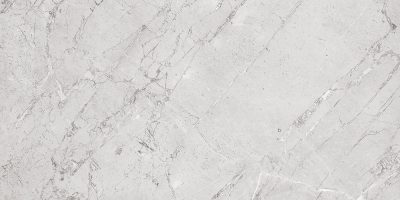Porcelanato Royal Bruno Grey (Carving) 4Caras Rectificado 60x120(1,44) - Imagen 3
