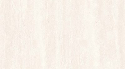 Cerámica Muro Trevor Tex Beige HD 4Caras 33x60(2,43) - Imagen 11