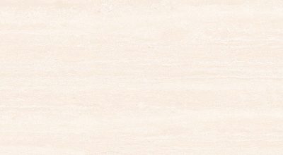 Cerámica Muro Trevor Tex Beige HD 4Caras 33x60(2,43) - Imagen 12