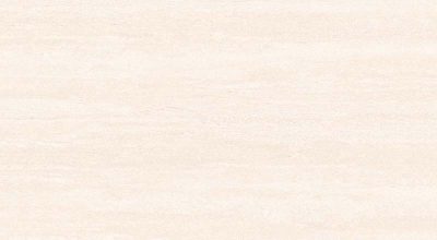 Cerámica Muro Trevor Tex Beige HD 4Caras 33x60(2,43) - Imagen 13