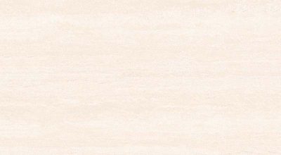 Cerámica Muro Trevor Tex Beige HD 4Caras 33x60(2,43) - Imagen 14