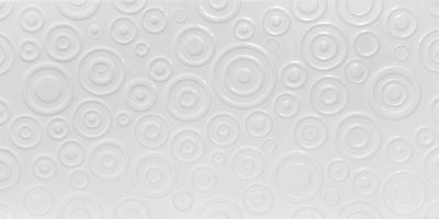 Cerámica Muro Blanco 39206D Texturado 30x60(1,44) - Imagen 6