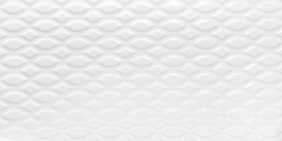 Cerámica Muro Blanco 39208F Texturado 30x60(1,44) - Imagen 6