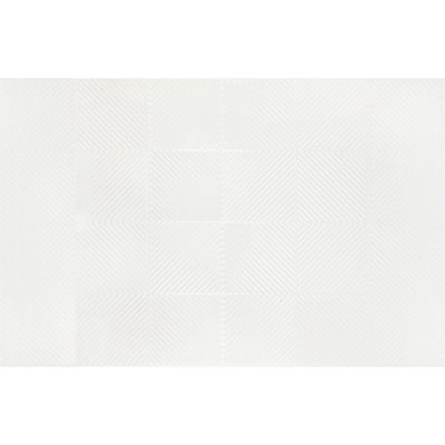 Cerámica Muro Pixel Blanco 22x34(2,07) - Imagen 4