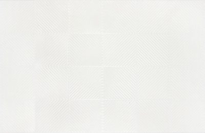 Cerámica Muro Pixel Blanco 22x34(2,07) - Imagen 5
