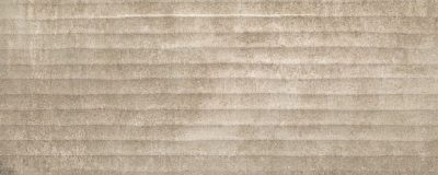 Cerámica Muro Milan Relieve Taupe 14Caras 28x70(1,95) - Imagen 6