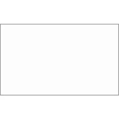 Cerámica Muro Blanco Satin 27x45(2,07) - Imagen 5