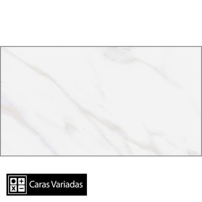 Cerámica Muro Beni 53088 4Caras 33x60(2,43) - Imagen 8