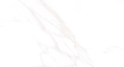 Cerámica Muro Beni 53088 4Caras 33x60(2,43) - Imagen 11