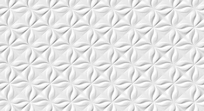 Cerámica Muro Arabesco Texturado 53114 33x60,5(2,43) - Imagen 8