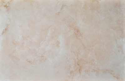 Cerámica Muro Carrara Beige (Sin Engobe) Deston. 22x34(2,07) - Imagen 5