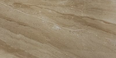 Cerámica Muro Marmolado K250659-2 Rectificado 30x60(1,8) - Imagen 6