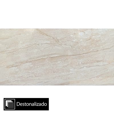Cerámica Muro Marmolado K250659-1 Rectificado 30x60(1,8) - Imagen 4