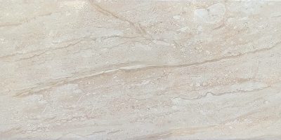Cerámica Muro Marmolado K250659-1 Rectificado 30x60(1,8) - Imagen 6