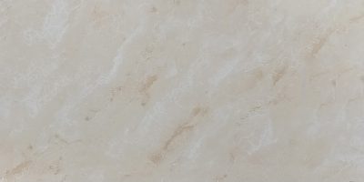 Cerámica Muro Marmolado Beige 2958 Rectificado 30x60(1,8) - Imagen 6