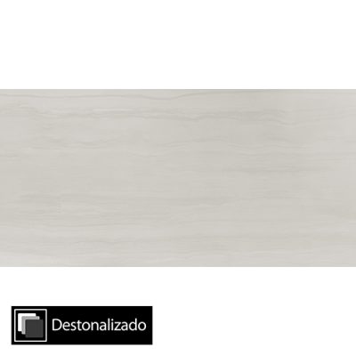 Cerámica Muro Marmolado Travertino 30066 Rectificado 30x60(1,8) - Imagen 4
