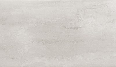 Cerámica Muro Travertino Marfil HD Destonalizado 31x53(1,65) - Imagen 5