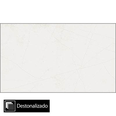 Cerámica Muro Sener Crema Destonalizado 33x55(1,84) - Imagen 4