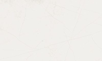 Cerámica Muro Sener Crema Destonalizado 33x55(1,84) - Imagen 5