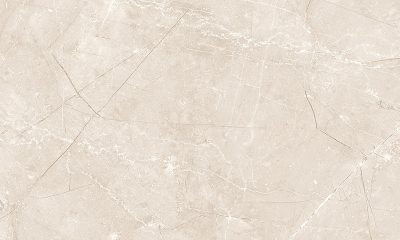 Cerámica Muro Sener Gold Destonalizado 33x55(1,84) - Imagen 5