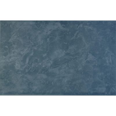 Cerámica Muro Cali Azul 22x34(2,07) - Imagen 3
