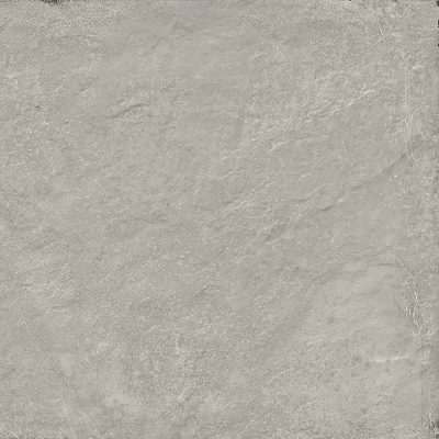 Porcelanato Cimento Lascado 8549 Destonalizado 60x60(1,44) - Imagen 5