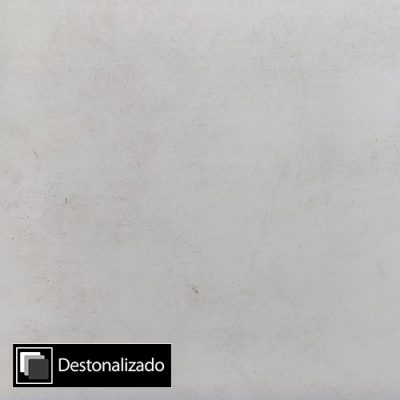 Porcelanato Portland Beige Destonalizado 60x60(1,8) - Imagen 4