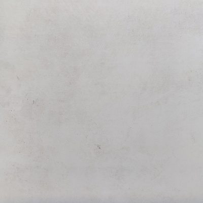 Porcelanato Portland Beige Destonalizado 60x60(1,8) - Imagen 6