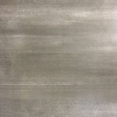 Gres Porcelánico Limestone Café Destonalizado Rectificado 60x60(1,44) - Imagen 8