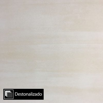 Gres Porcelánico Limestone Marfil Destonalizado AYRP6002 Rectificado 60x60(1,44)