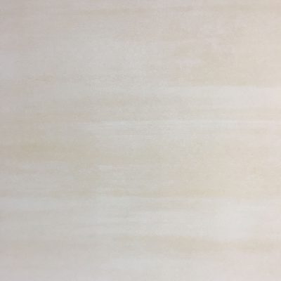 Gres Porcelánico Limestone Marfil Destonalizado AYRP6002 Rectificado 60x60(1,44) - Imagen 3