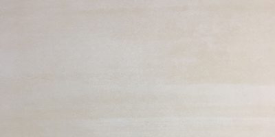 Gres Porcelánico Limestone Marfil Destonalizado Rectificado 30x60(1,44) - Imagen 3